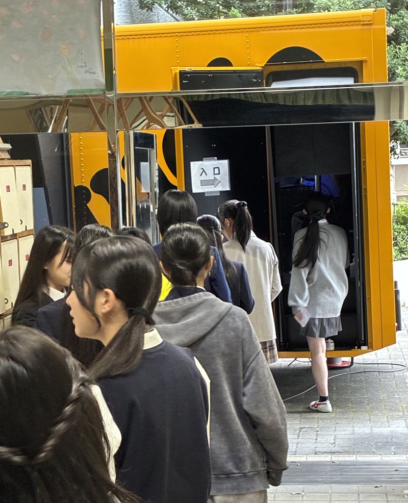 3年写真 1.JPG